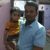 punitrawal123 - @punitrawal123 - TikTok
