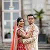 punitrawal755 - @punitrawal755 - TikTok