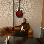 Rawal Punit - @rawalpunit_ - Instagram