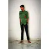 rawalpunit - @rawalpunit - TikTok