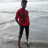 punit3333 - @punitshetty3333 - TikTok