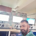 Punit Lodhi Rajput - @punit.shetty.125 - Instagram