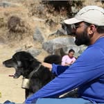 Punit Shetty - @shettypunit - Instagram