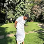 Punit shetty - @punitshetty_05 - Instagram