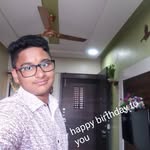 punit shetty - @shetty_punit - Instagram