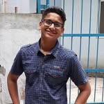 punit Shetty - @punitshetty_anna - Instagram