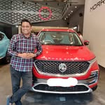 Punit Shetty - @puni_t07 - Instagram