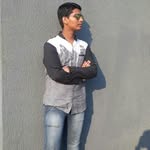 Punit Shetty - @shetty_punit_ - Instagram