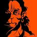 Punit Shetty - Facebook