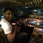 Punit Shetty - @punitshetty09 - Instagram