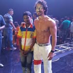 Punit shetty - @shetty.punit - Instagram