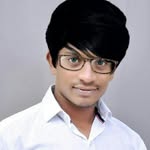 punit shetty - @punitshetty585 - Instagram