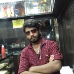 Punit shetty - @punitshetty9 - Instagram