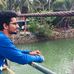 Punit Shetty - Facebook
