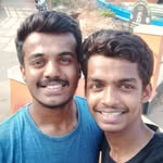 punit shetty - @punit5571 - Instagram