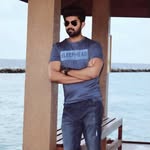 Punit Shetty - @punit__shetty - Instagram