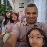 Punit Shetty - @punit_shetty81 - Instagram