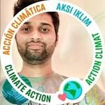 punit shetty - @punitshetty4 - Instagram