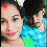 Punit Shetty - @punitshetty15 - Instagram