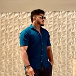 Punit shetty - @__.pun.itx._ - Instagram