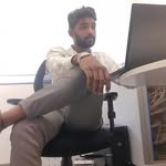 Punit Shetty - @puniappi - Instagram