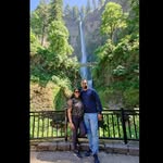 Punit Shetty - @punitshetty - Instagram