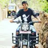 Punit Shetty - @punitshetty1 - TikTok