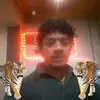 Punit Shetty - @punitshetty80 - TikTok