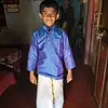 punit shetty - @punitshetty7 - TikTok