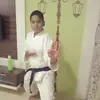 Punit Shetty - @punitshetty2 - TikTok
