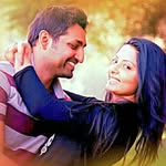 Punit Shetty - @punit_shetty09 - Instagram