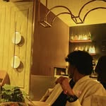 Punit Shetty - @punit.shettyy - Instagram