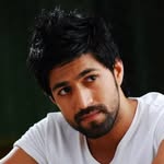 Punit Shetty - @punitshetty54 - Instagram