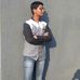 Punit Shetty - Facebook