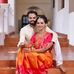Punit Shetty - Facebook