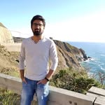 Punit Shetty - @notpunitive - Instagram