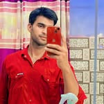 punit shetty 8889 - @punit.kumar.8889 - Instagram