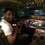 Punit Shetty - @punitshetty1985 - Instagram