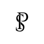 PUNIT SHETTY - @punit_2006_ - Instagram