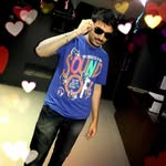 Punit Shetty - @punit.shetty.52 - Instagram