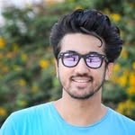 Punit Shetty - @punit_shetty11 - Instagram