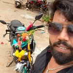 Punit Shetty - @bangalore_iyangar_bakery_ - Instagram