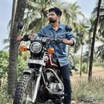 Punit Shetty 🇮🇳 - @punitshetty18 - Instagram