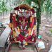 Punit Shetty Punit Shetty - Facebook