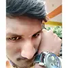 Punith__18♥ - @punith__shetty - TikTok