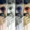 Punith - @punithshettyb - TikTok