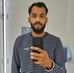 Punith Shetty - Facebook