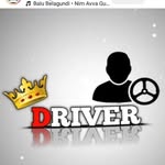 punith shetty - @punitshetty52 - Instagram