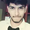 Punith Shetty - @punithshetty13 - TikTok