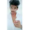 Punith Shetty - @punithshetty1437 - TikTok